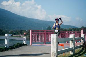 BIB: 
                            <button type="button" onclick="openModal(27640666)" class="btn btn-primary btn-sm float-right btn-popup" data-toggle="modal" data-target=".modal-high-quality">
                        <i class="fas fa-shopping-cart"></i> Add to Cart
                    </button>
                                            <button type="button" onclick="isThisMe(27640666, true)" class="btn btn-success btn-sm float-right btn-popup btn-isme hidden" data-toggle="tooltip" data-placement="bottom" title="นี่คือรูปของคุณใช่ไหม คลิกที่นี่เพื่อเอาเข้าอัลบั้ม">
                        <i class="fas fa-plus"></i> Add to album
                    </button>
                    <button type="button" onclick="isThisMe(27640666, false)" class="btn btn-warning btn-sm float-right btn-popup btn-isnotme hidden">
                        <i class="fas fa-ban"></i> Remove from album
                    </button>